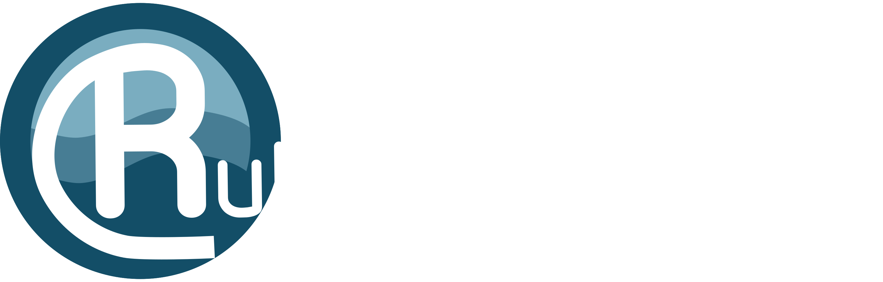 Rutscherlebnis