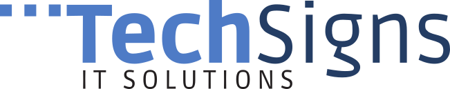 TechSigns